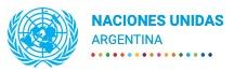 ONU ARGENTINA